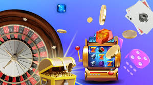 Вход на официальный сайт Casino Zooma